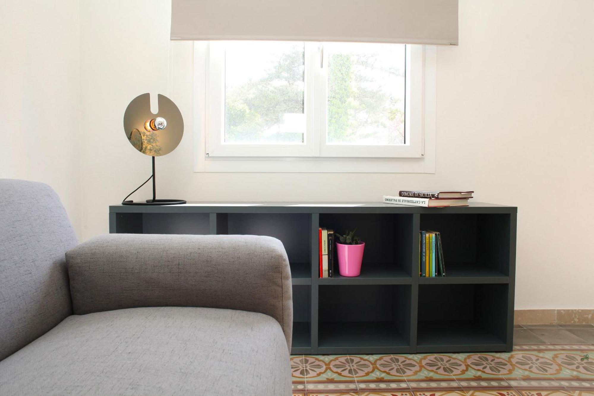 Versomare Room & Suite วาลเดอรีส ห้อง รูปภาพ