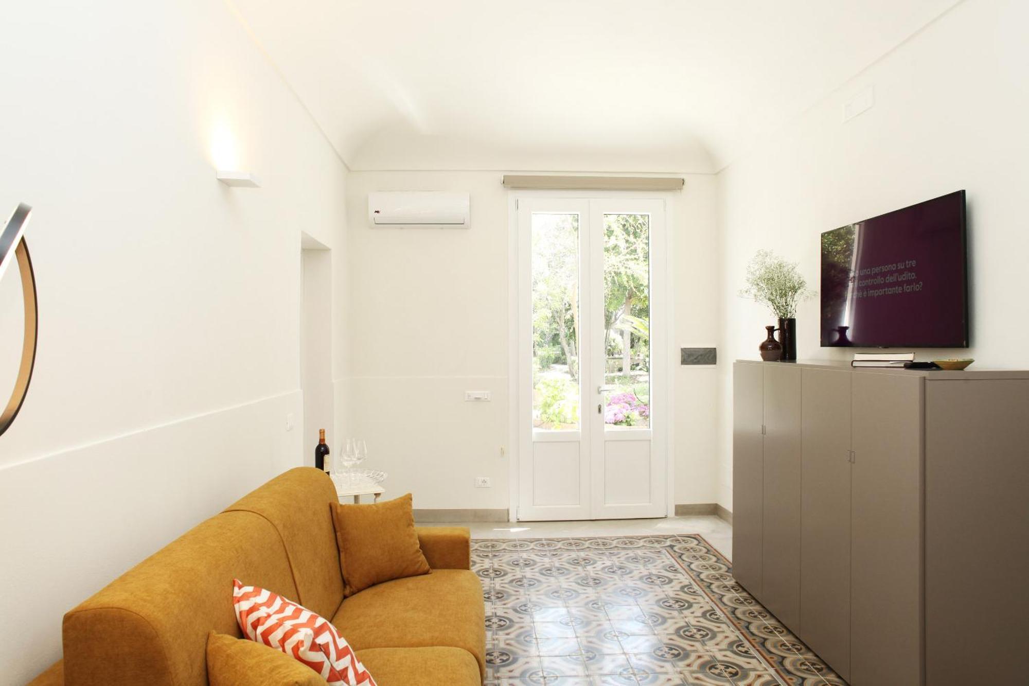 Versomare Room & Suite วาลเดอรีส ห้อง รูปภาพ