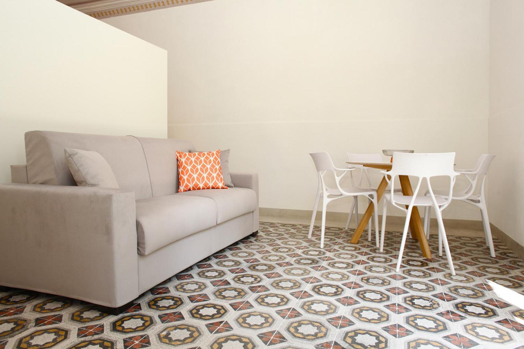 Versomare Room & Suite วาลเดอรีส ห้อง รูปภาพ